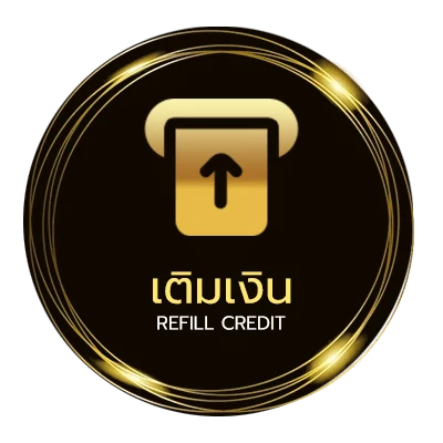 ฝากเงิน สอนอ่านเค้าไพ่บาคาร่า ออโต้ 24 ชั่วโมง